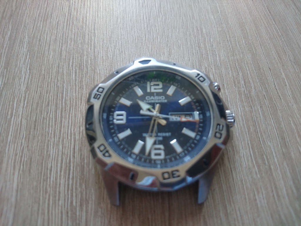casio 1082