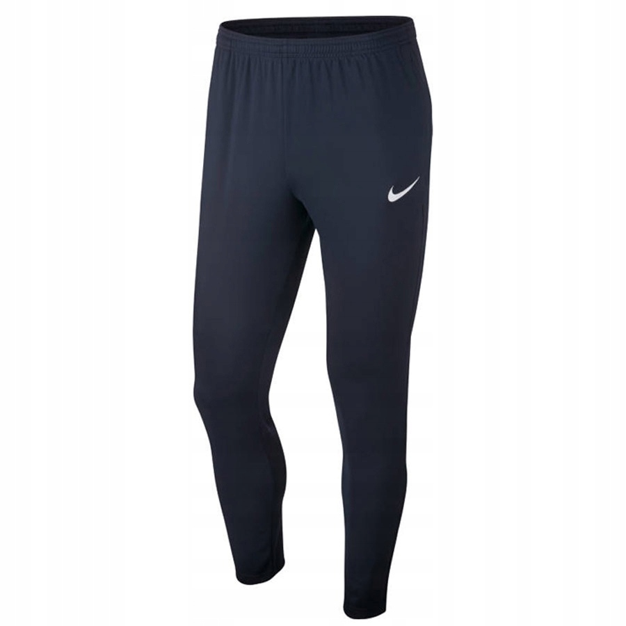 Spodnie piłkarskie Nike Junior 893746 451 XL -164