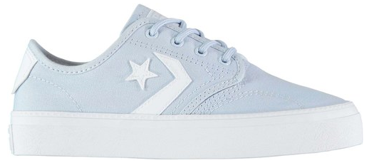 converse zakim