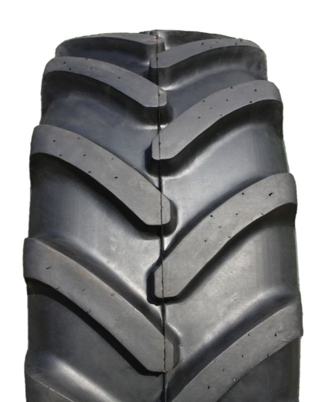 BAZA opona 360/70R20 VOLTYRE 8PR / MTZ PROMOCJA !