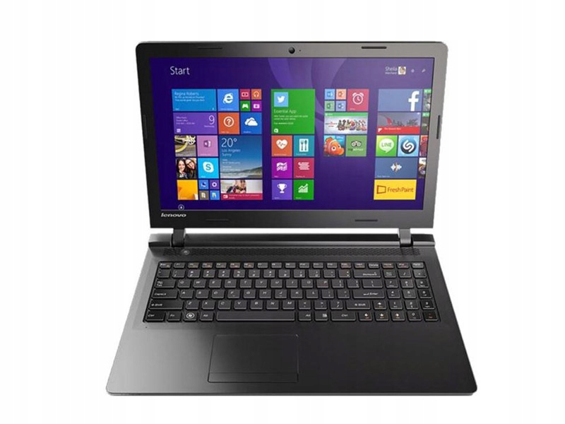 Lenovo b50 10 клавиатура совместимость