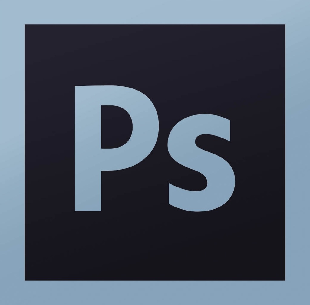 Adobe Photoshop CS6 wersja Extended