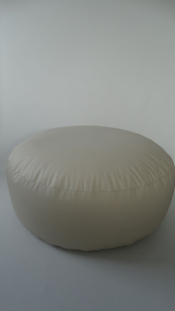 Bean Bag PUFA DO SESJI NOWORODKOWEJ +gratis 120x50
