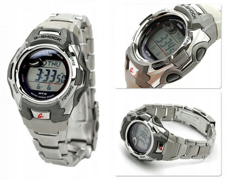 g shock mtg m900da