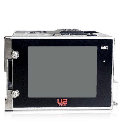 Drukarka przymysłowa ANSER U2 Pro + tusz NPX4