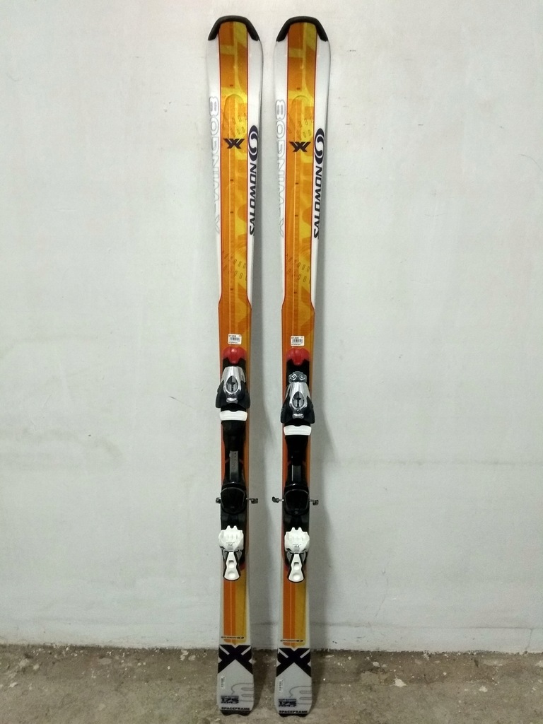 salomon x wing 08