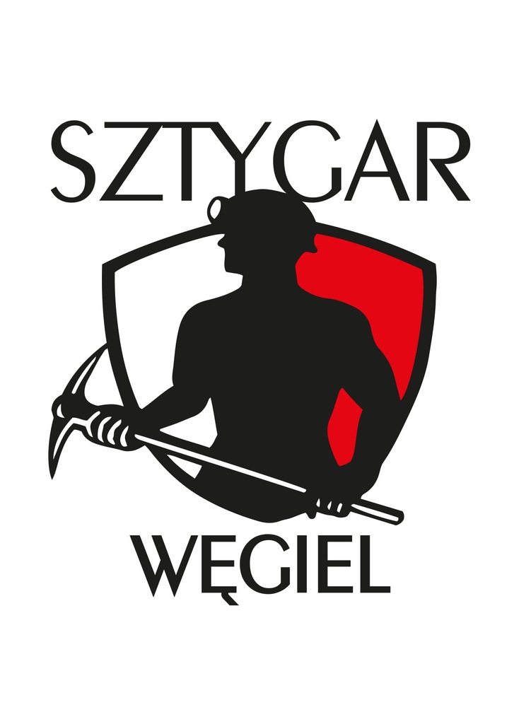28 MJ/kg Ekogroszek od producenta Węgiel Sztygar