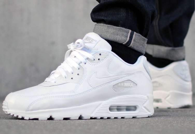 nike air max 90 47.5