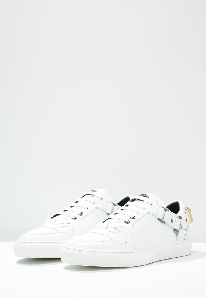 NOWE SNEAKERSY VERSACE COLLECTION R:44-29 550 EURO