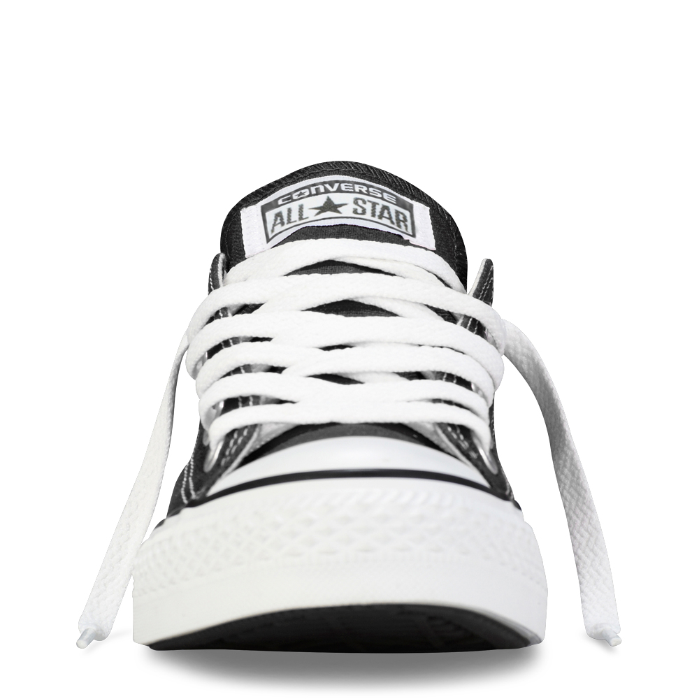 converse 3j235