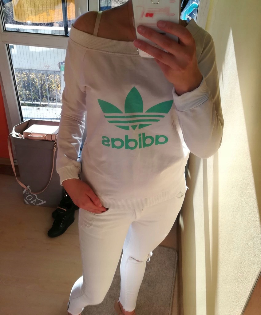 adidas bluza tanio adidas bluza tanio