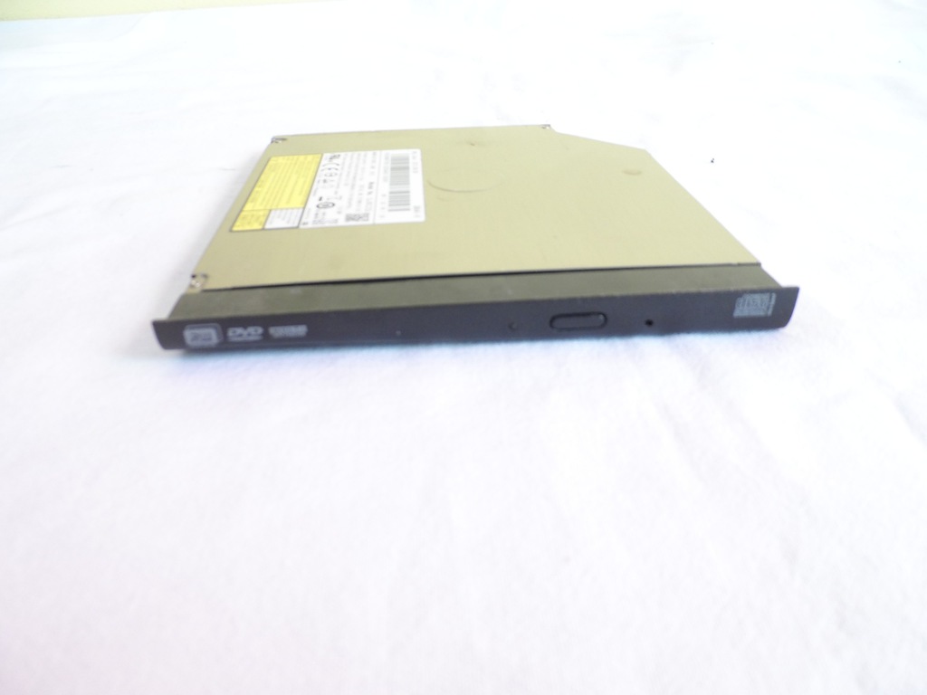 Acer V5-551 napęd DVD nagrywarka GW FV