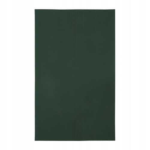 IKEA DYLIK Obrus ZIELONY 145x240 cm FVAT