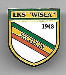 Wisła Szczucin