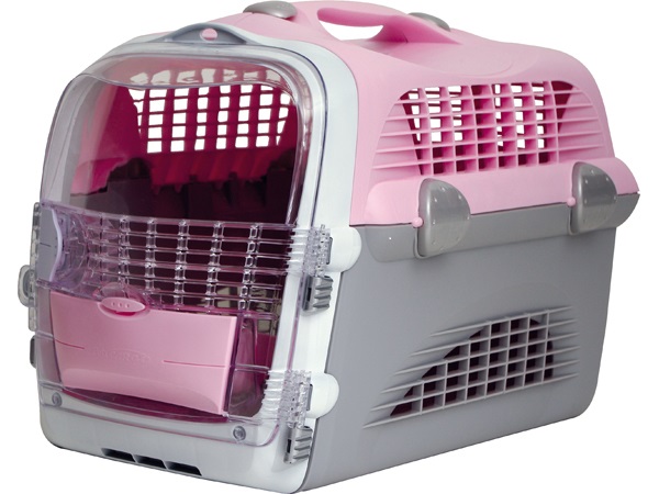 CATIT CABRIO TRANSPORTER DLA KOTA PSA RO OWY 7620889966 oficjalne archiwum Allegro
