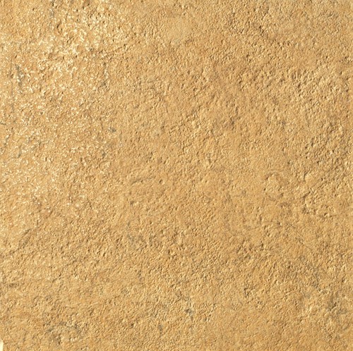 DOMINO PŁYTKA VERSACE PALACE STONE 39.4X39.4 ORO