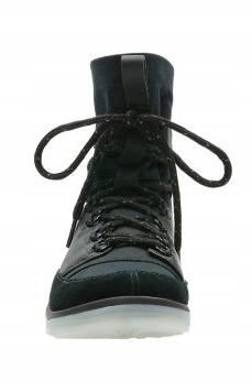 clarks trievo boot