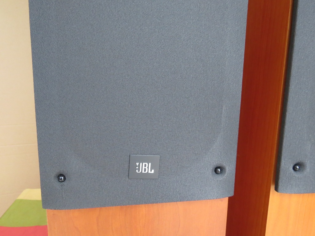 JBL XTI 80 ### 7432460768 oficjalne archiwum Allegro