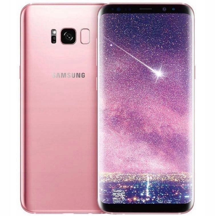 s8 950f