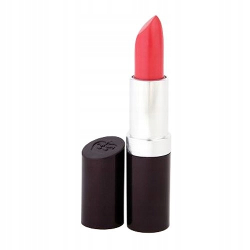 RIMMEL Lasting Finish Sminka Pomadka 214 FIRECRAC