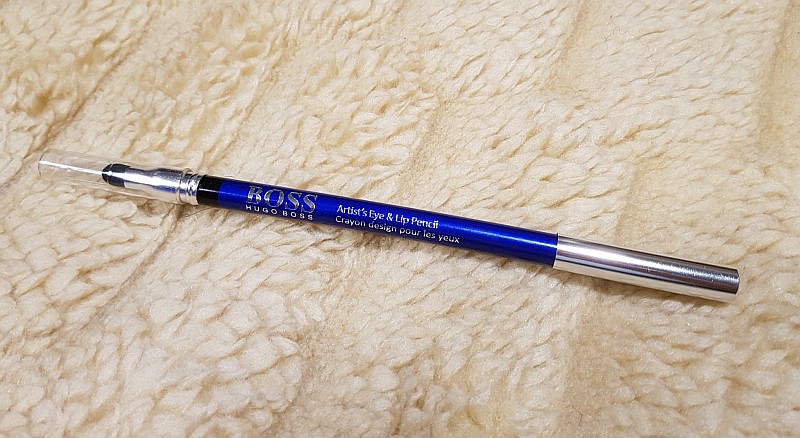 Hugo Boss Kredka do oczu Artist's & Lip Pencil