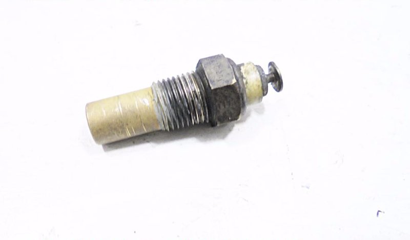 CZUJNIK TEMPERATURY 2.0 DTL DTI VECTRA B ASTRA G