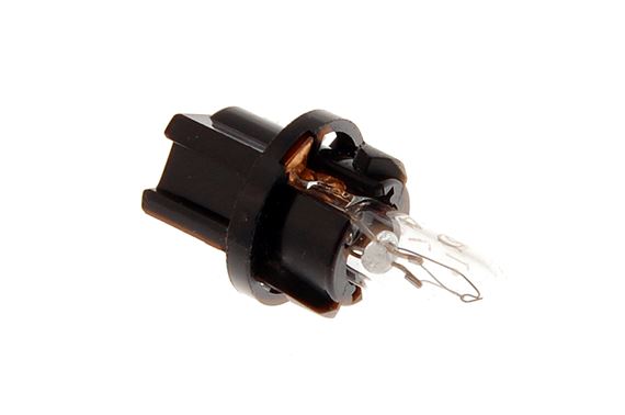 Żarówka Oświetlenia Licznika Toshiba V-2 V2 1.4W - 7724537485 ...