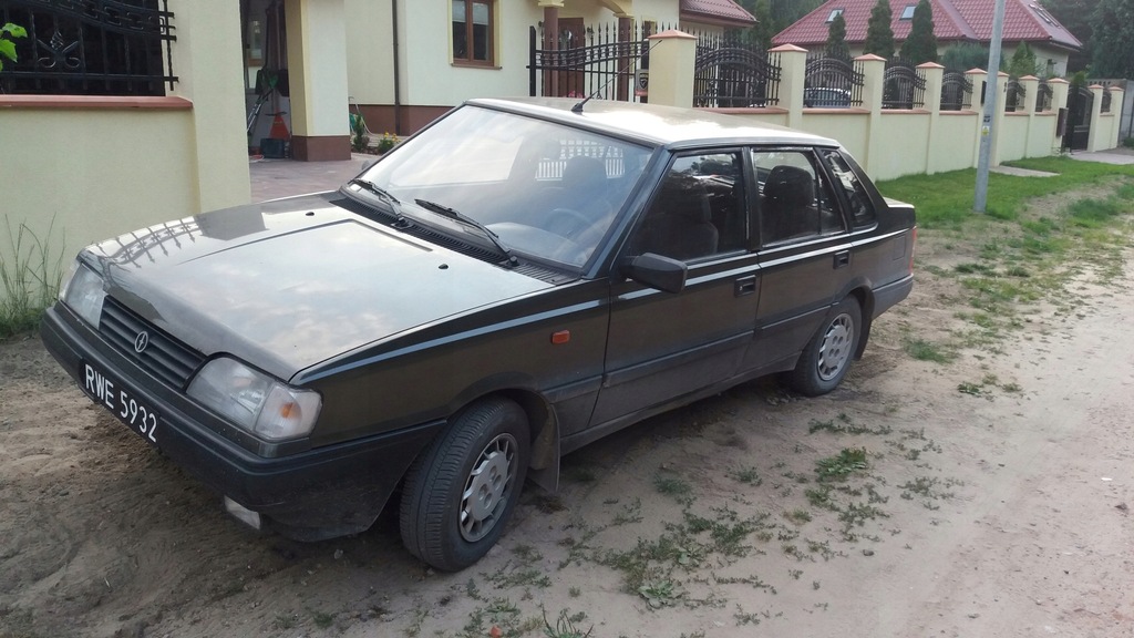 Polonez atu gaz oc do 2019