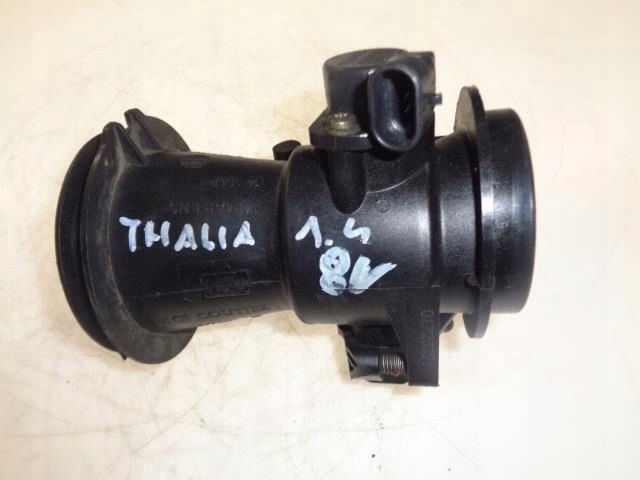 PRZEPUSTNICA RENAULT THALIA 1.4 8V 7700273699