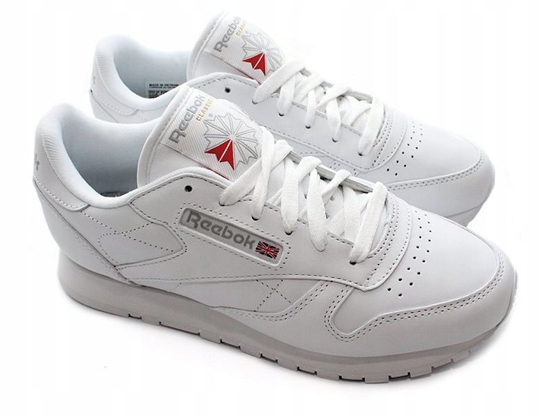 reebok classic 2232