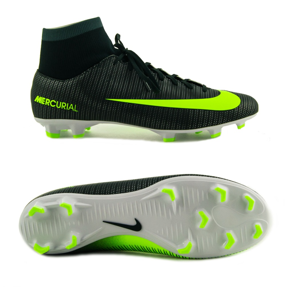 mercurial victory vi cr7 df fg