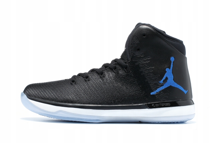 air jordan xxxi