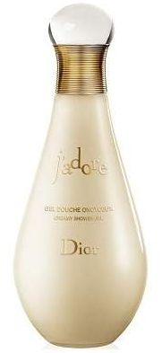 DIOR J`ADORE ŻEL POD PRYSZNIC 200ml