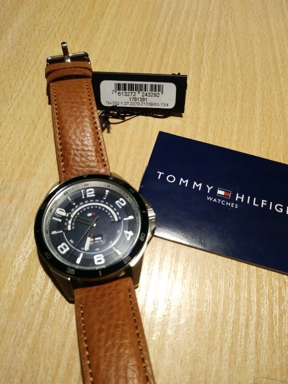 tommy hilfiger 1791391