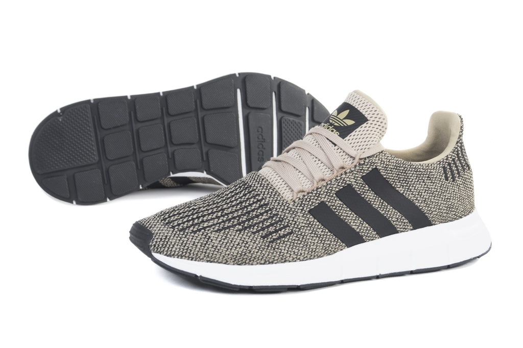 adidas cq2117
