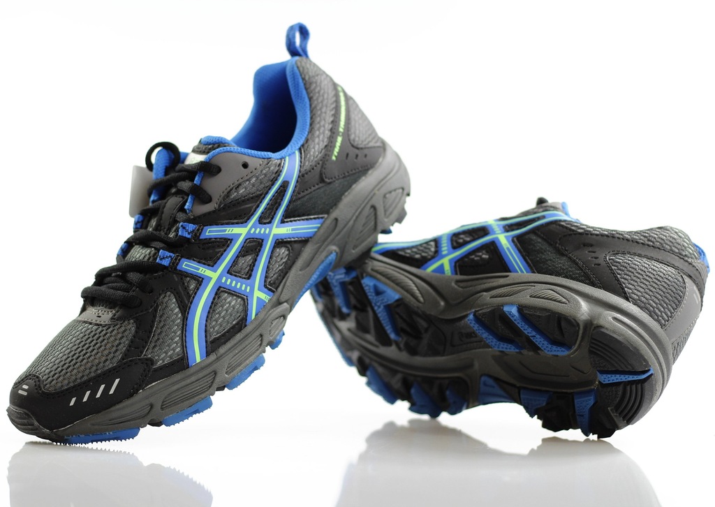 Asics trail tambora clearance 3