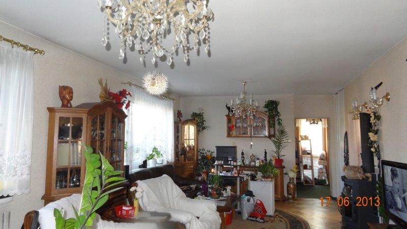 Super okazja! sprzedam umeblowanie salonu!