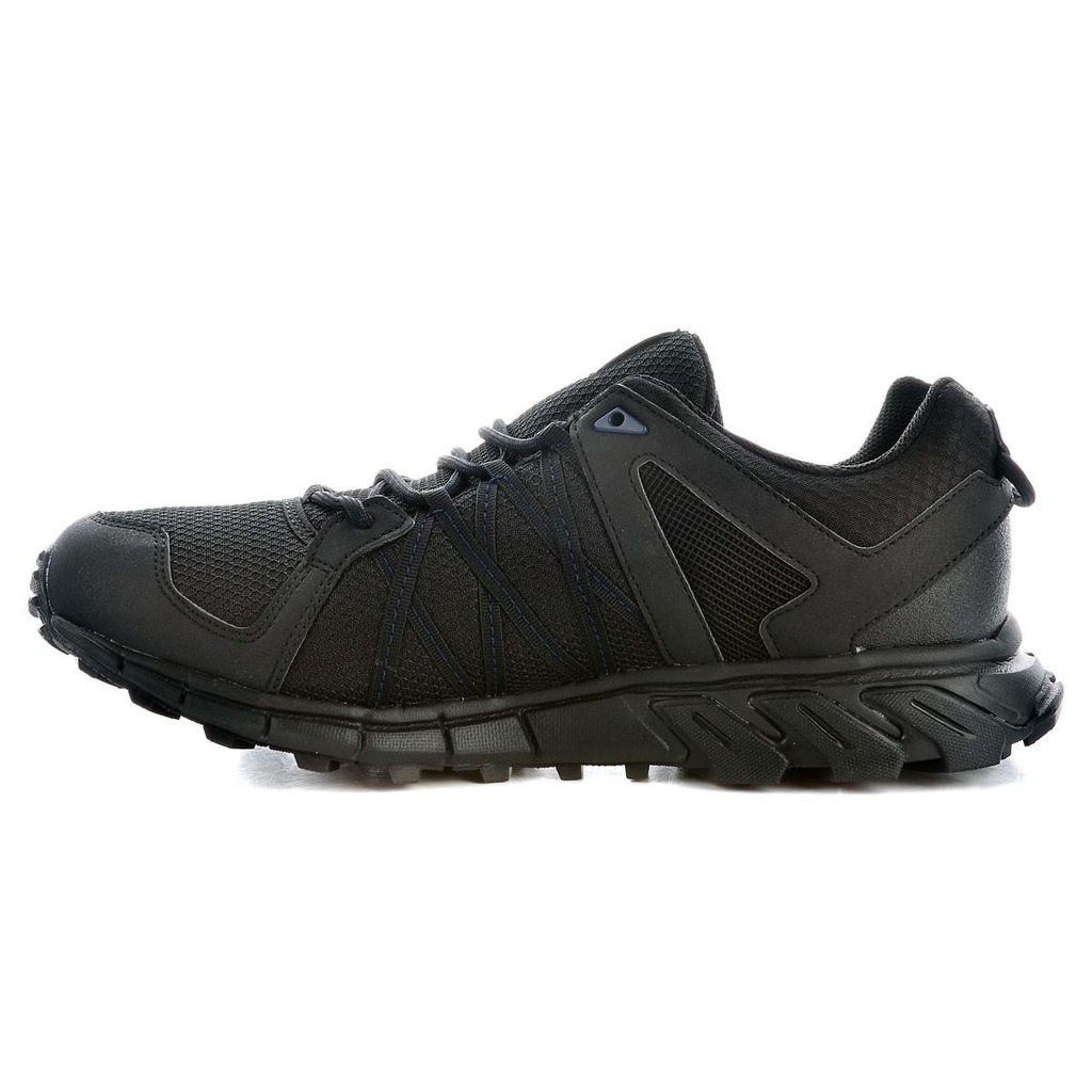 reebok trailgrip rs 5.0