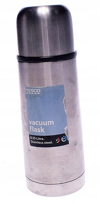 Tesco 35l outlet