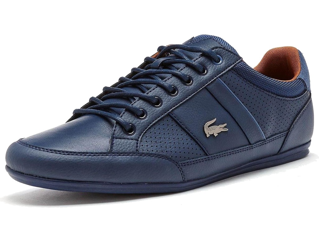 Lacoste chaymon 317 2025 1