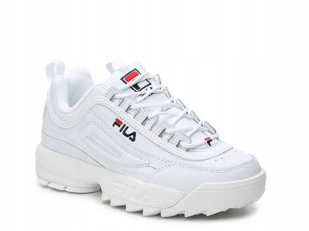 fællesskab Slette Der er behov for fila zalando disruptor,welcome to buy,kpsuyawara.com