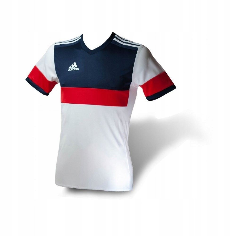 Adidas konn 16 outlet jersey