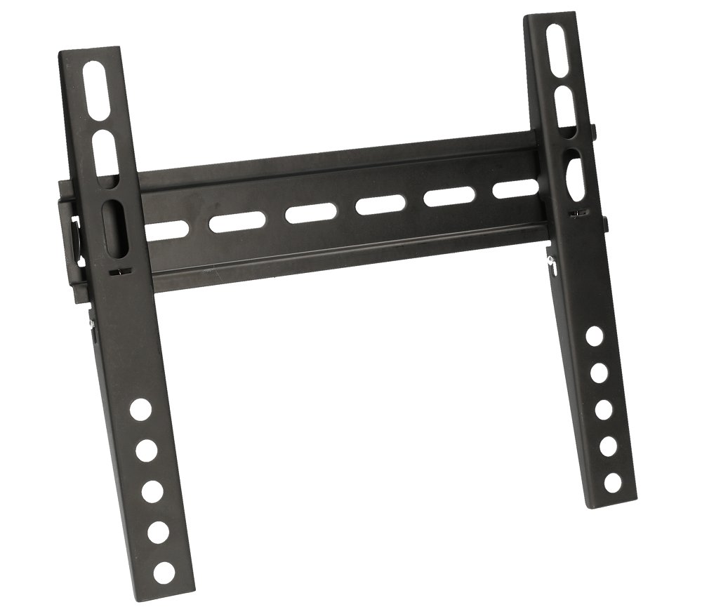 UCHWYT TV LCD WIESZAK 22-42'' DO TELEWIZOR SAMSUNG