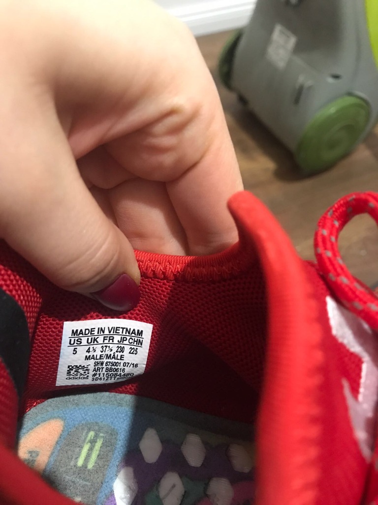 adidas samba homme solde