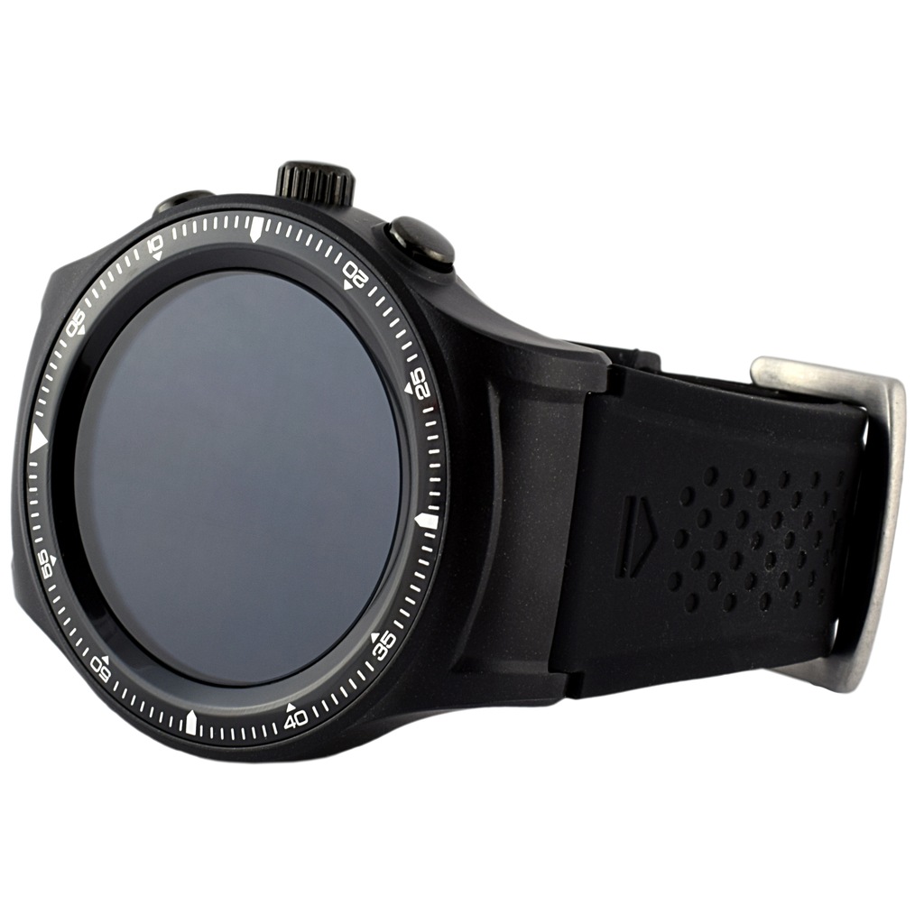 smartwatch-do-qilive-smartphone-q7-5-7084623966-oficjalne-archiwum