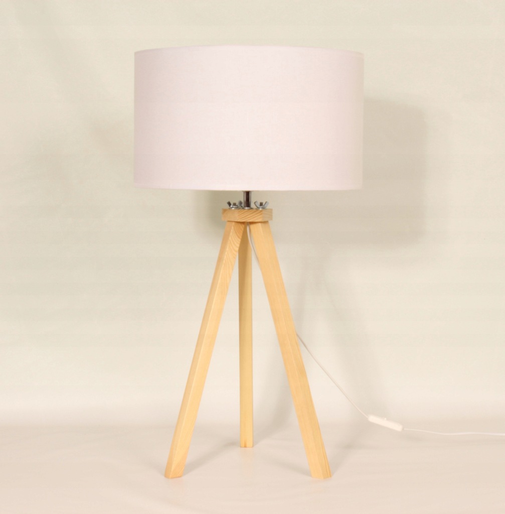 lampy stolowe trójnóg allegro lampy stolowe trójnóg allegro
