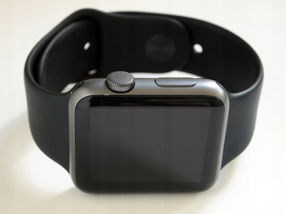 apple watch gen 2 price