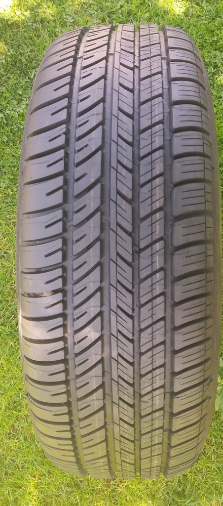 MICHELIN ENERGY 195/65R15 195/65/15 NOWA - 7338035633 - oficjalne ...