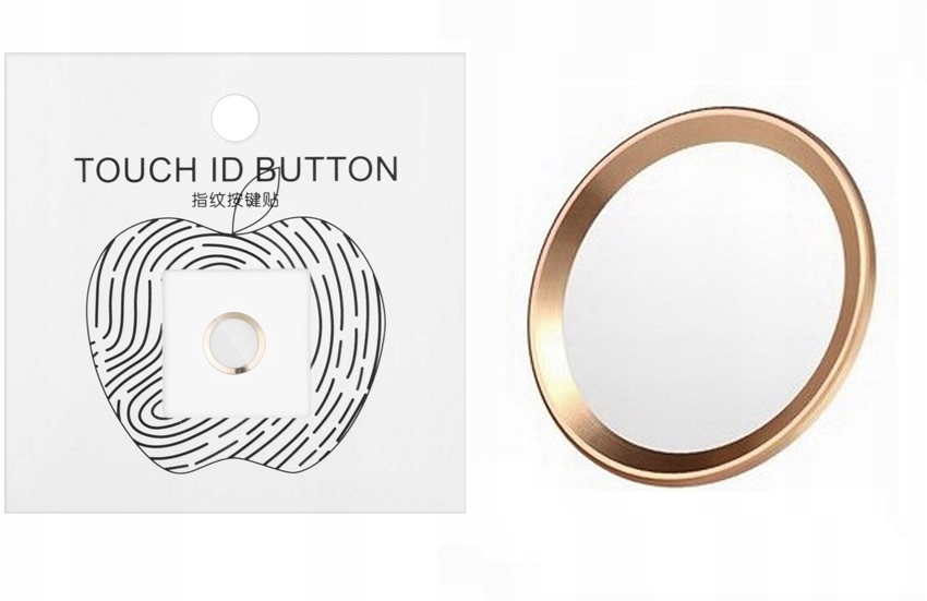 Touch home. Накладка на кнопку Touch ID. Наклейка на Touch ID iphone 7. Значок кнопки Touch ID. Черная наклейка на Touch ID.