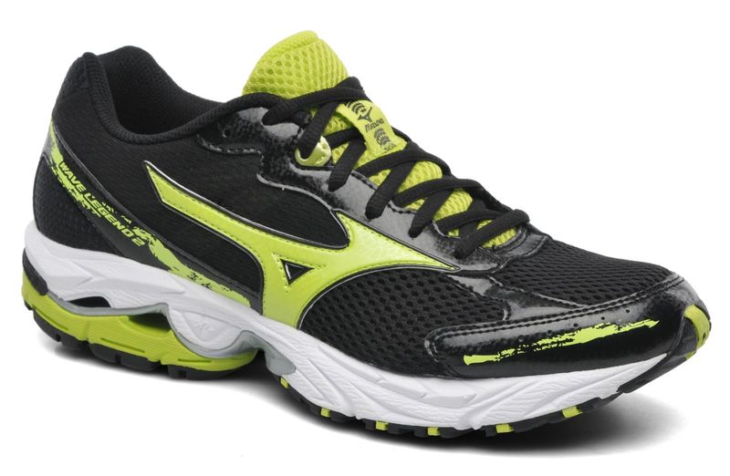 cheap mizuno wave legend 2